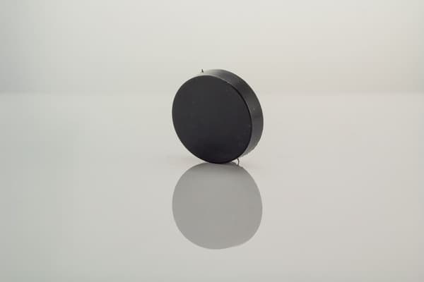 Stik til vask og håndvask, POLSK PRODUKT