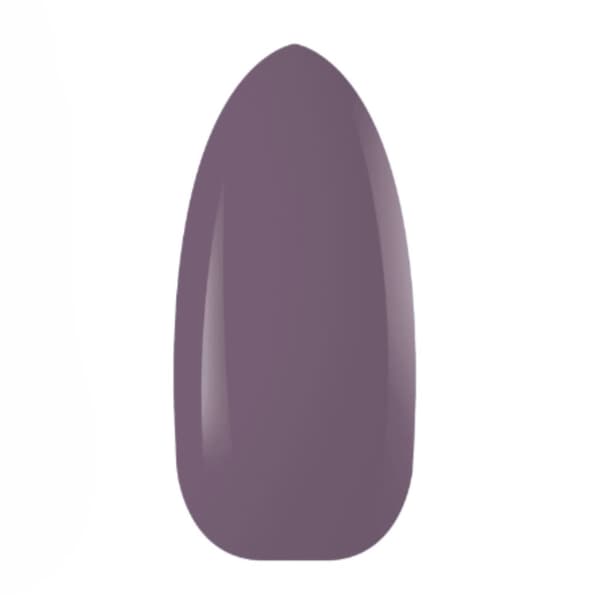New Style Oil Glue BLING hybridilakka 10ml - no. 46