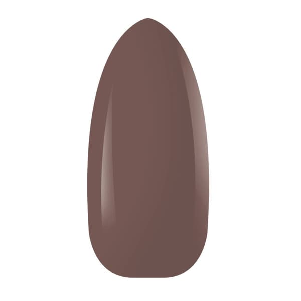 New Style Oil Glue BLING hybridlack 10ml - nr. 41