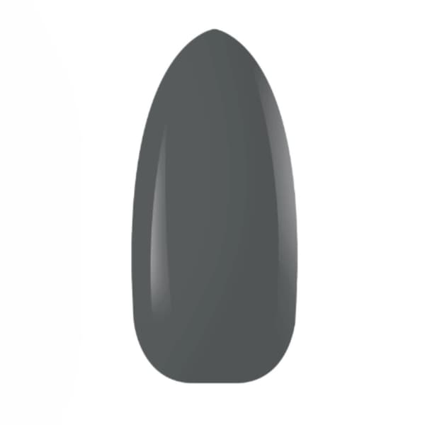 New Style Oil Glue BLING hybridilakka 10ml - no. 49
