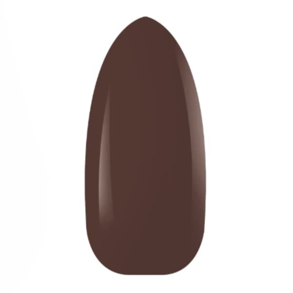 New Style Oil Glue BLING hybridlack 10ml - nr. 42