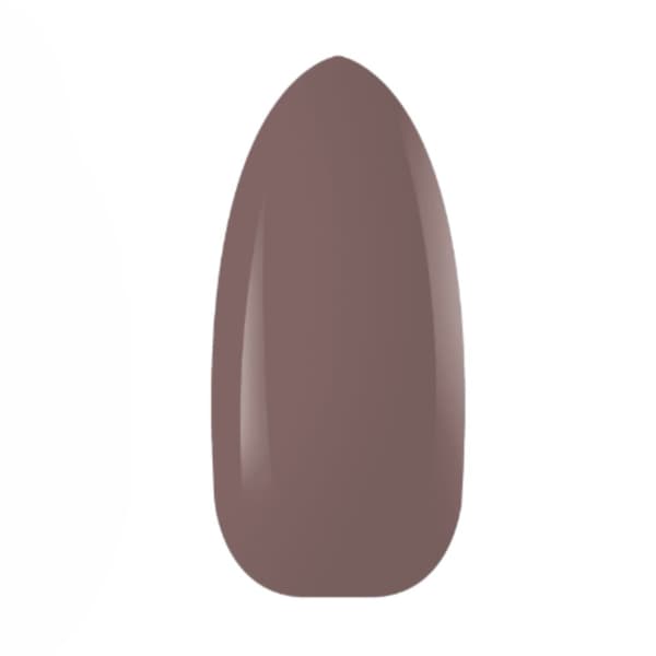 New Style Oil Glue BLING hybridlack 10ml - nr. 16