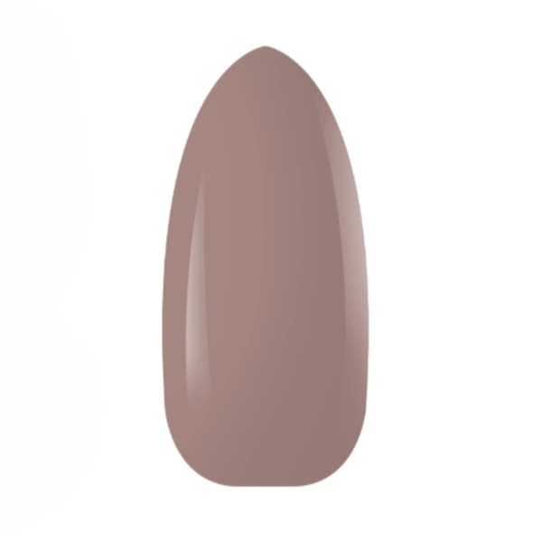 New Style Oil Glue BLING hybridilakka 10ml - no. 15