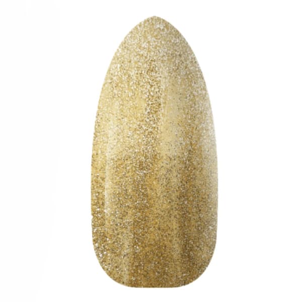 New Style Oil Lim BLING hybrid lak 10ml - nr. 03