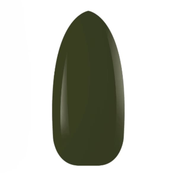 New Style Oil Glue BLING hybridlack 10ml - nr. 57