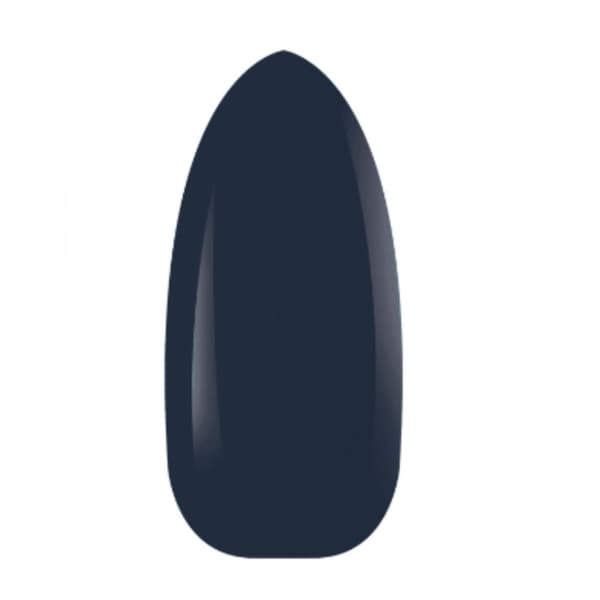 New Style Oil Glue BLING hybridlack 10ml - nr. 60