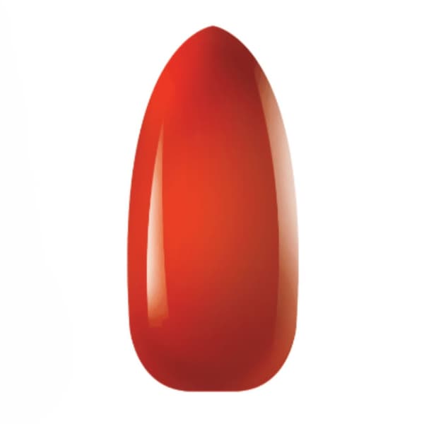New Style Oil Glue BLING hybridlack 10ml - nr. 66