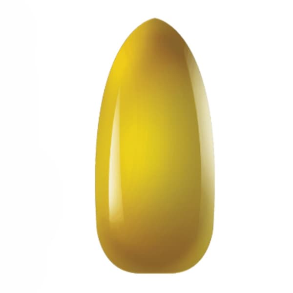 New Style Oil Glue BLING hybridlack 10ml - nr. 65