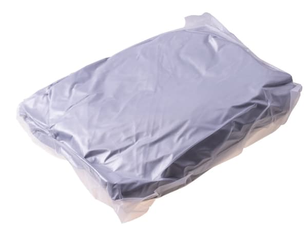 Auton suojapeite koko "XL" (490 x 180 x 150 cm)