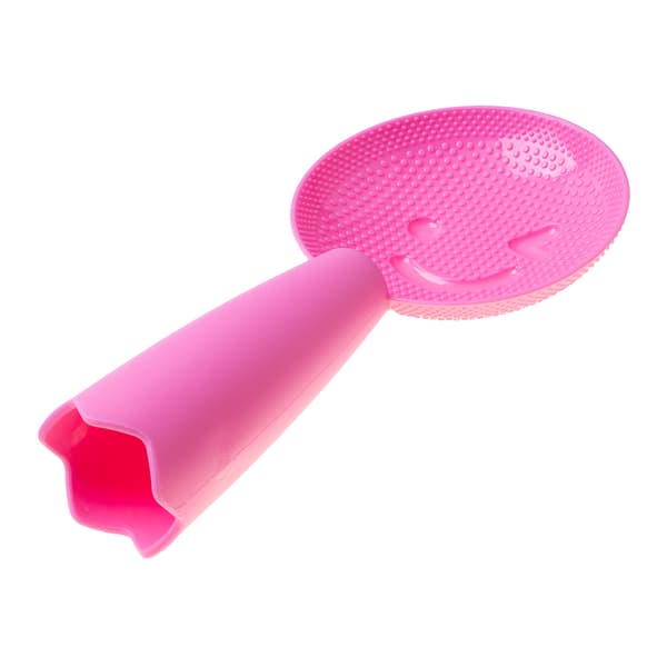 Non-stick risske - pink