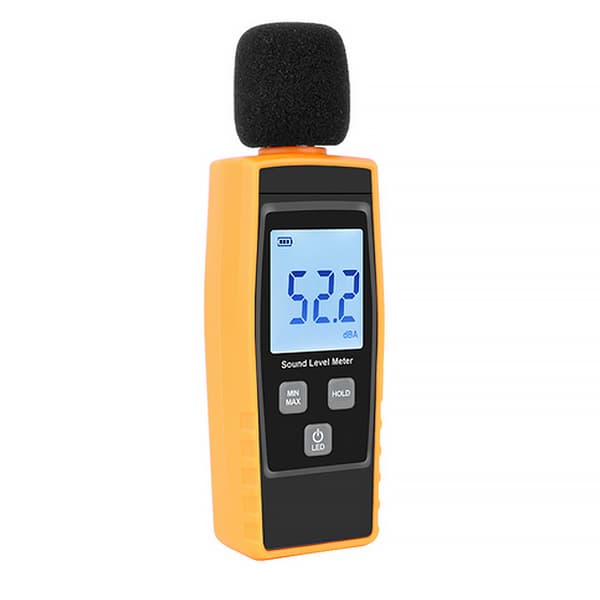RZ1359 melutasomittari