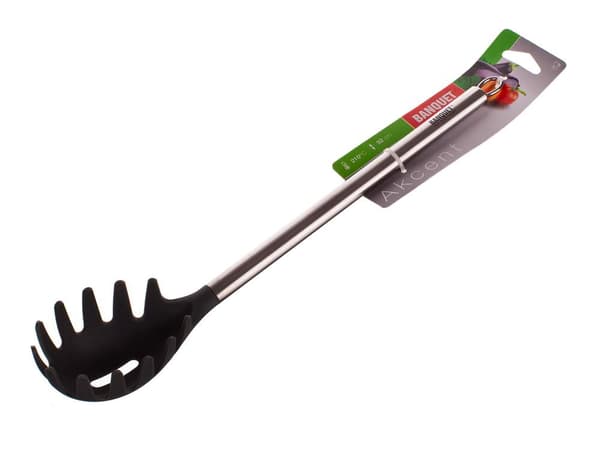 Akcent spaghetti ske 32cm