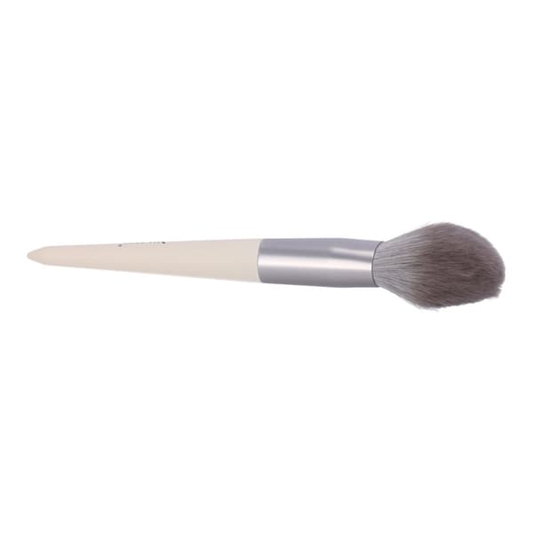 Ammattimainen BLING Makeup Brush - puuteriin
