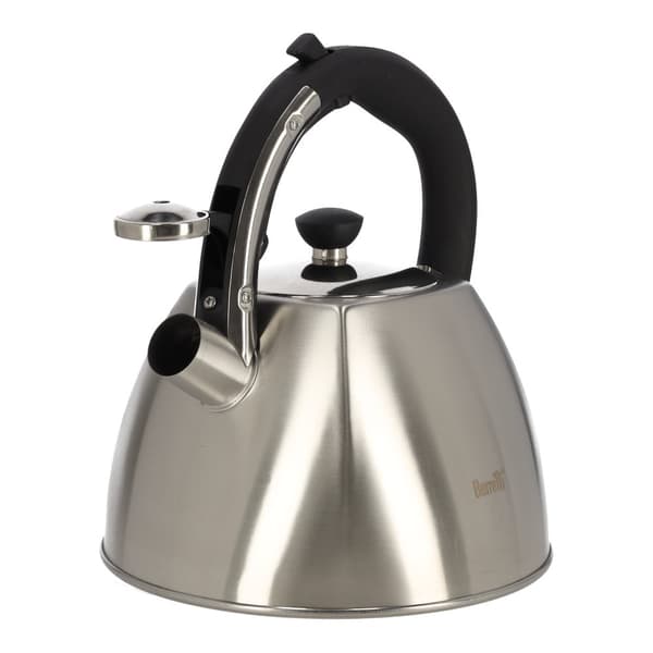 BERRETTI GIULIA elkedel 3,0l satin BR-6262