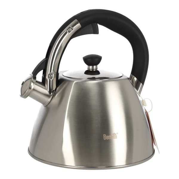 BERRETTI GIULIA elkedel 3,0l satin BR-6262