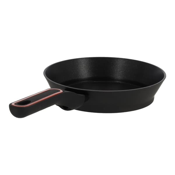 BERRETTI FENOMENO PLUS stegepande 20 cm