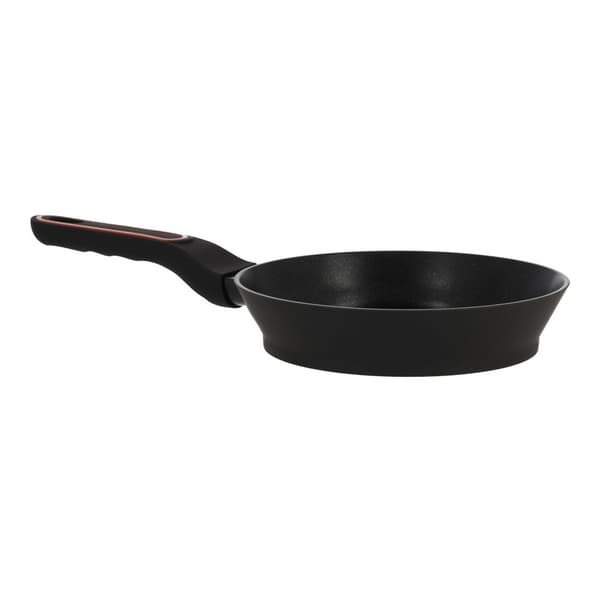 BERRETTI FENOMENO PLUS stegepande 20 cm
