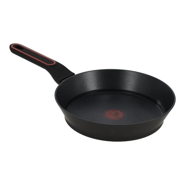 BERRETTI FENOMENO PLUS stegepande 24 cm