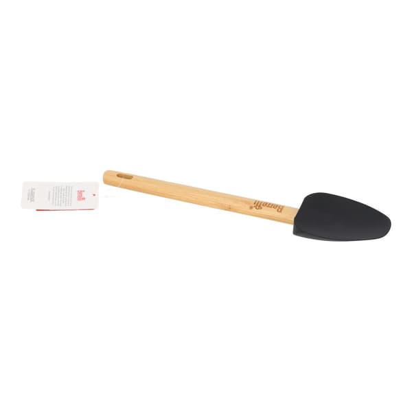 BERRETTI NATUR GREY PLUS lusikka