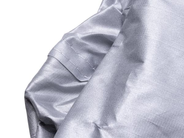 Auton suojapeite koko "XL" (490 x 180 x 150 cm)