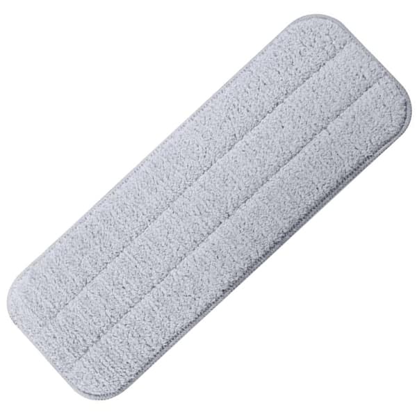 Utbytbar insats till Xiaomi deerma spraymoppen