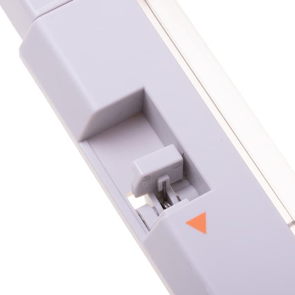 Huvudborstskydd till Xiaomi Mi Robot 1C