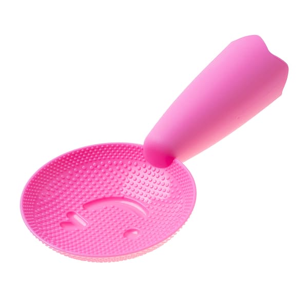 Non-stick risske - pink