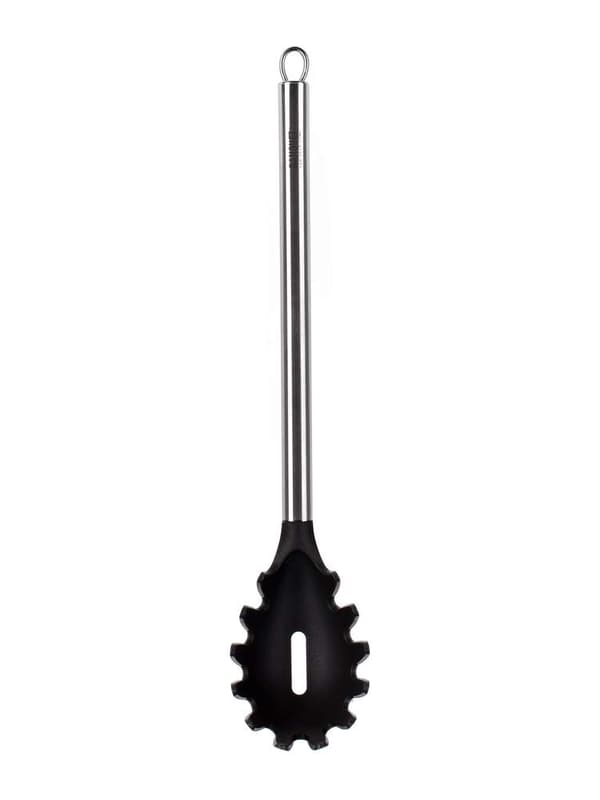 Akcent spagettilusikka 32cm