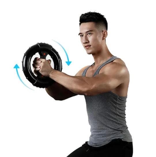 Xiaomi Yunmai YMPS-A293 Fitness ring Sort