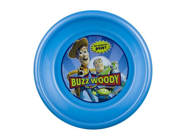 Kulho 16cm, Toy Story