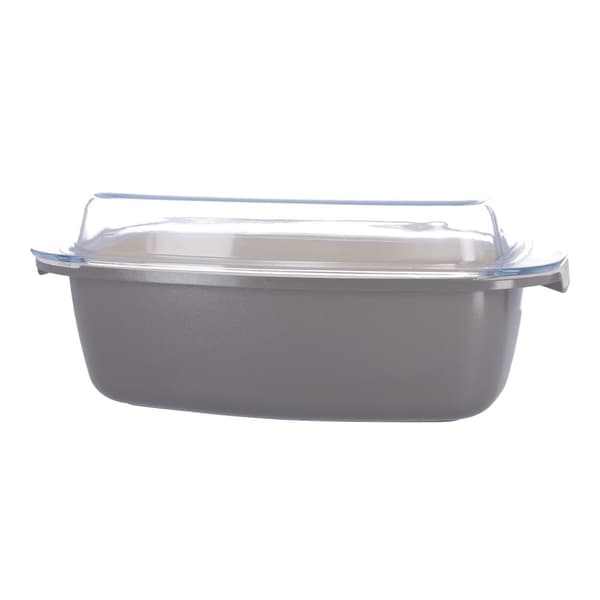 ALEGRIA stekpanna 5,6L