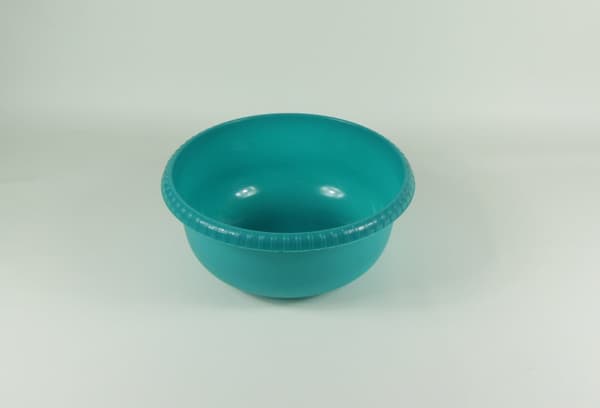 Universal oval skål 17L, POLSK PRODUKT