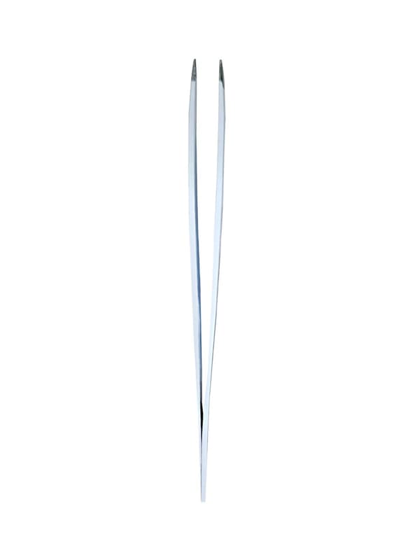 BLING Professionel øjenbrynspincet, BL-33