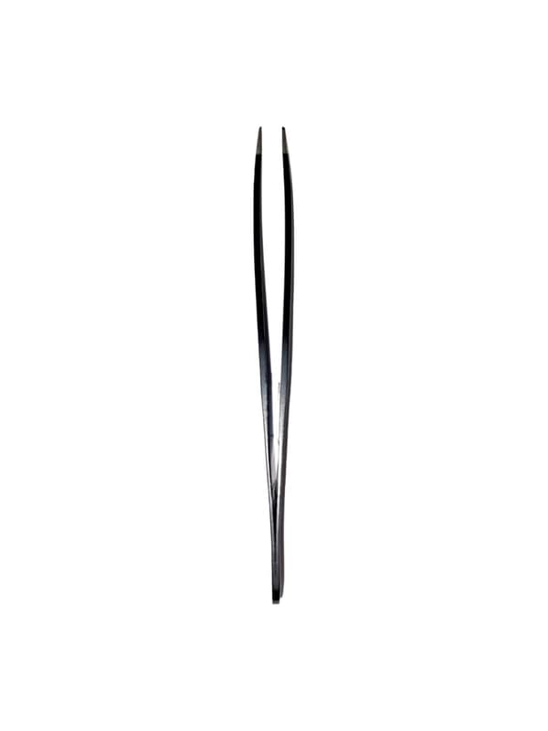 BLING Professionel øjenbrynspincet, BL-33