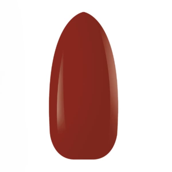 New Style Oil Glue BLING hybridilakka 10ml - no. 31