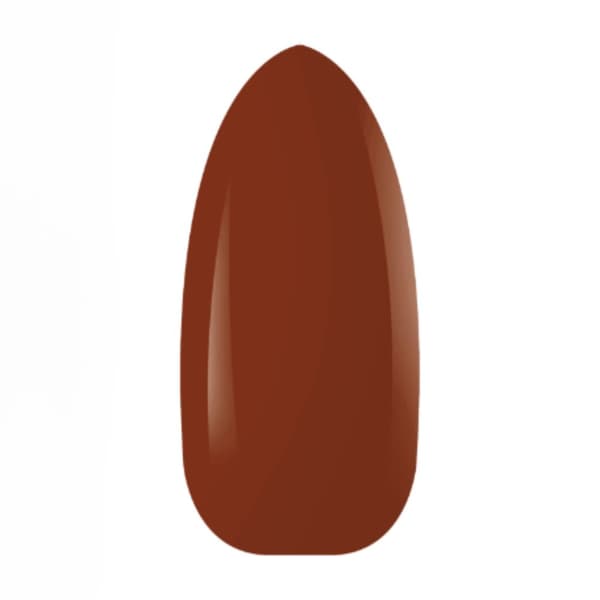 New Style Oil Glue BLING hybridilakka 10ml - no. 39