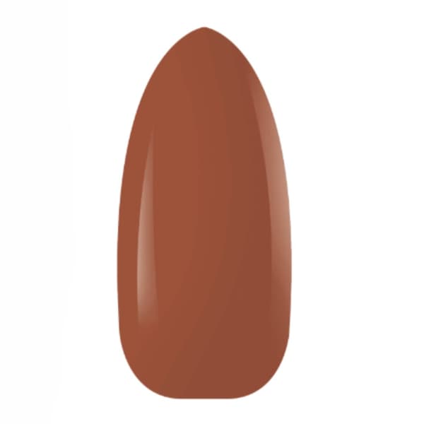New Style Oil Glue BLING hybridlack 10ml - nr. 24