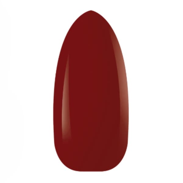 New Style Oil Glue BLING hybridlack 10ml - nr. 107