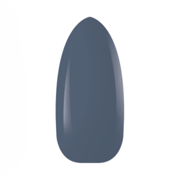 New Style Oil Glue BLING hybridlack 10ml - nr. 62