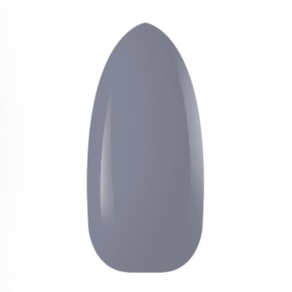 New Style Oil Glue BLING hybridlack 10ml - nr. 80