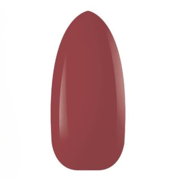 New Style Oil Glue BLING hybridilakka 10ml - no. 100