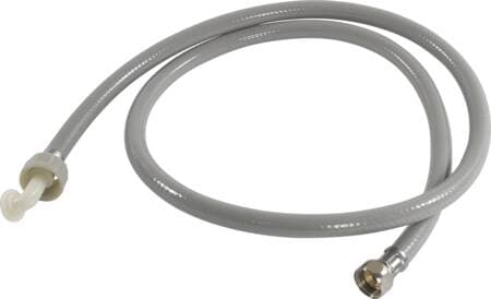 NEOPERL Letku PVC harmaa 3/4X3/4 2500 VKL