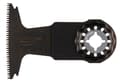 Miniatyrbilde 2 av 5: Makita Tilbehør Makita B-64892 Dykkkjæreskiver 65mm TMA055; BIM, STARLOCK, tre