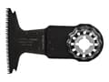 Miniatyrbilde 1 av 5: Makita Tilbehør Makita B-64892 Dykkkjæreskiver 65mm TMA055; BIM, STARLOCK, tre