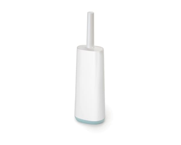 Joseph Joseph Flex, Wc-harja & teline, Ruostumaton teräs, Ruostumaton teräs, 125 mm, 89 mm, 425 mm