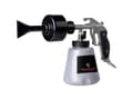 Miniatyrbilde 1 av 2: Tornador Tornador Z-011 RS Foam Trykluft-skumpistol
