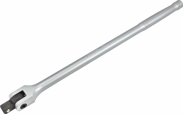 AWTools AWTOOLS 1/2" HANDLE HANDLE 250mm BLACK LINE