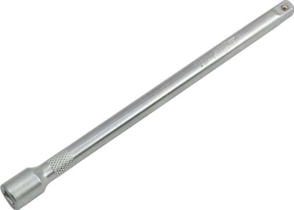 AWTools AWTOOLS 1/4" 150mm MUSTAN LINJAN KOHDE