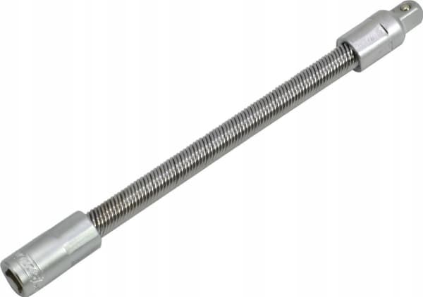 AWTools AWTOOLS 1/4" böjare SPEEDED BLACK LINE