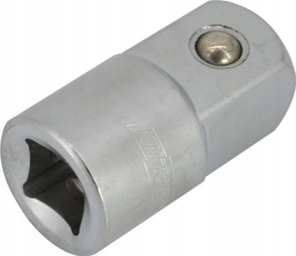 AWTools AWTOOLS REDUCTIONS 1/2 till 3/4" BLACK LINE